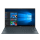 ASUS ZenBook 14 UM425UA R5-5500/16GB/512/W10 - 630696 - zdjęcie